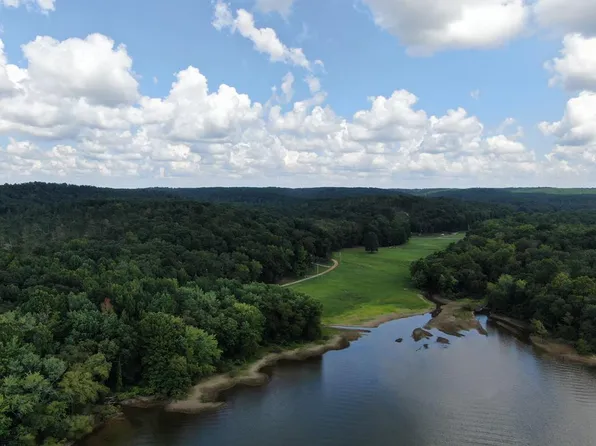 522 Short Creek Rd, Dover, TN 37058