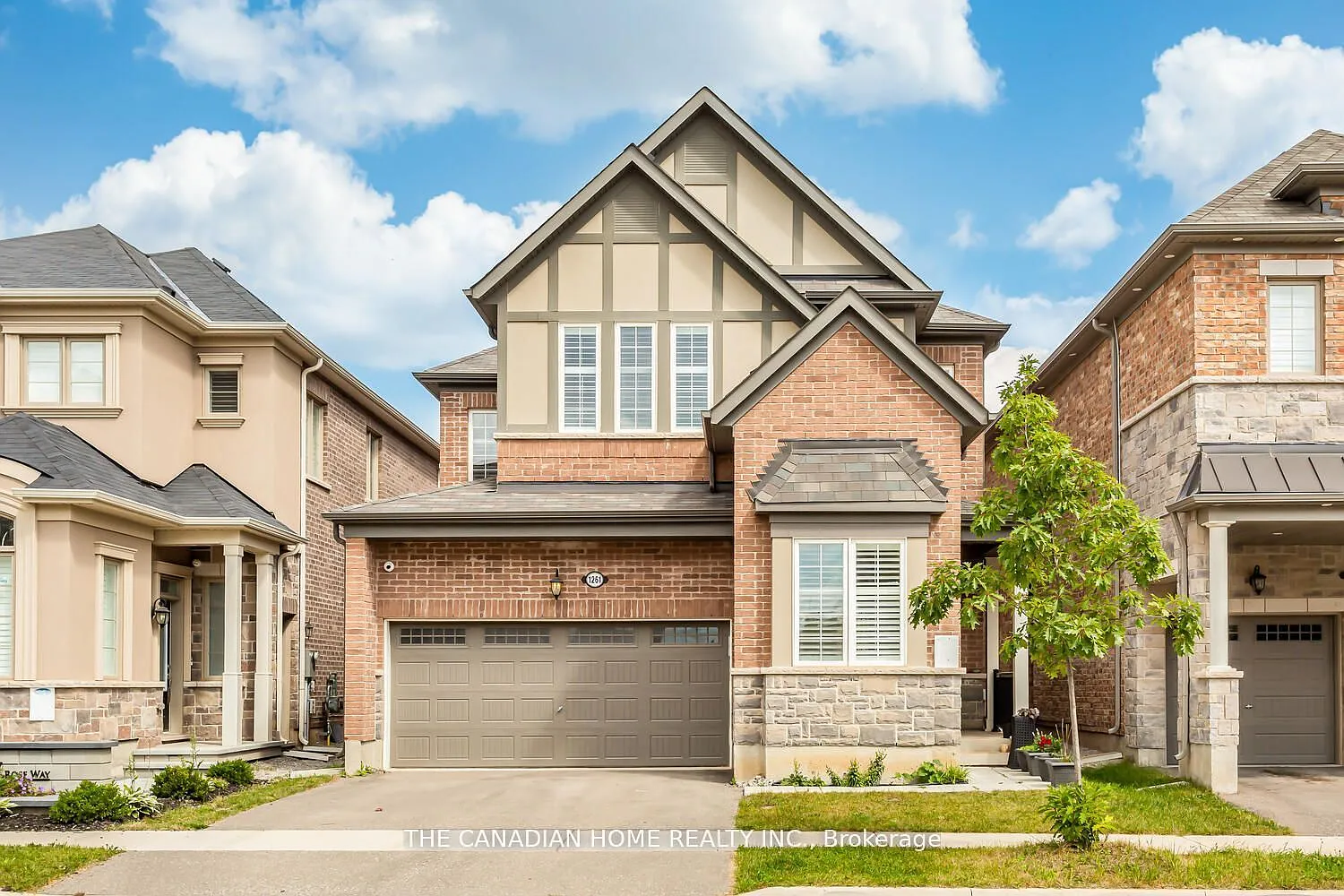 3 bed, $2,000 — Photo 1