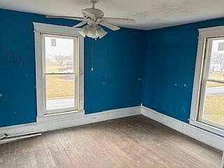 5th image of 3755 N Grubb Rd