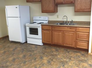 1023 Dewey Ave NE APT A, Bemidji, MN 56601