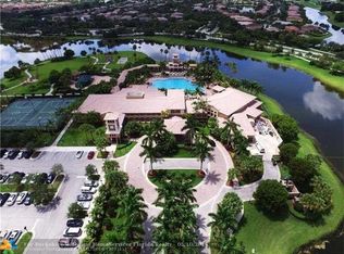 7429 NW 117th Ln, Parkland, FL 33076