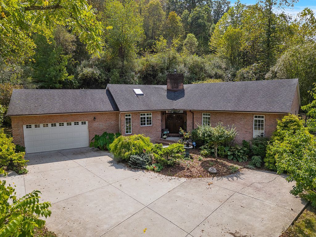 283 Mize Rd - Property Image
