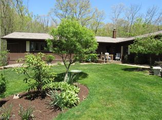 4890 New Milford Rd, Ravenna, OH 44266