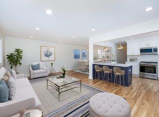 98 S Centre Ave, Rockville Centre, NY 11570