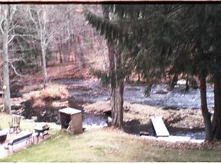 3 Riverfront St #HOUSE, Exeter, NH 03833