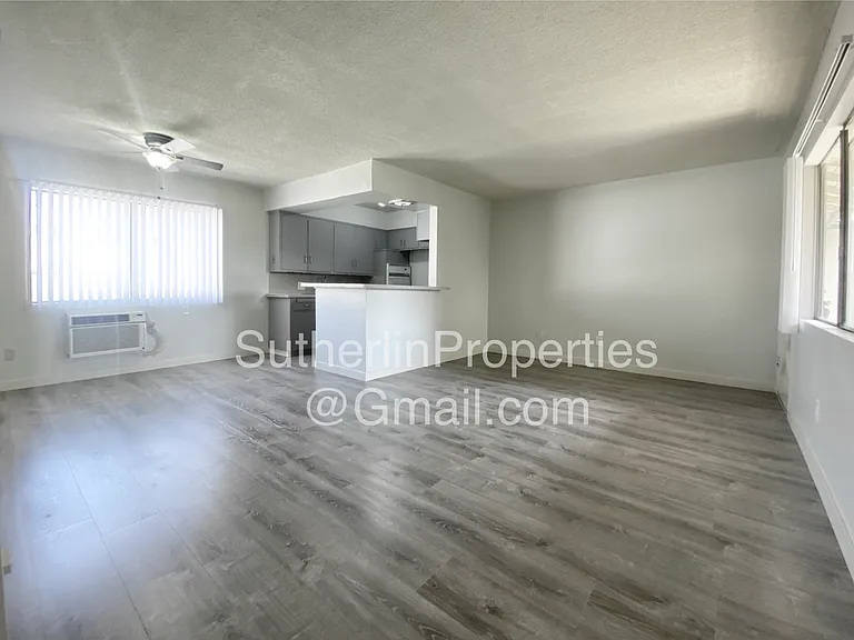 126 N Electric Ave #K — Photo 7