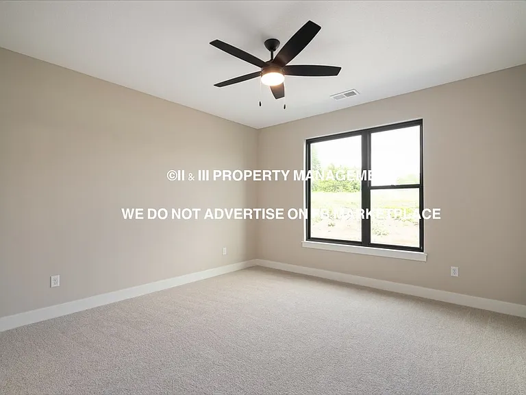 9581 Jupiter St — Photo 19