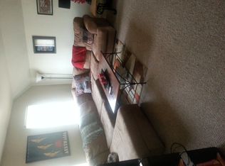 1006 4th St, De Pere, WI 54115