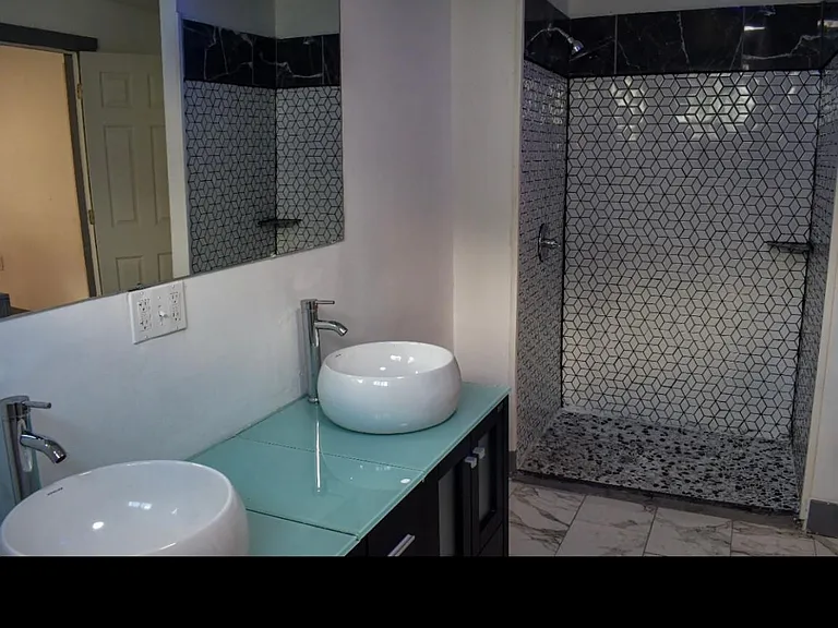 171 Chapin St — Photo 7