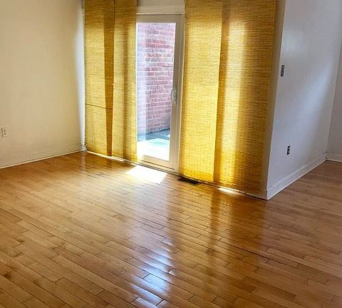 3rd image of 701 South St #A