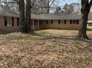 4500 Nazarene Church Rd, Sumter, SC 29154