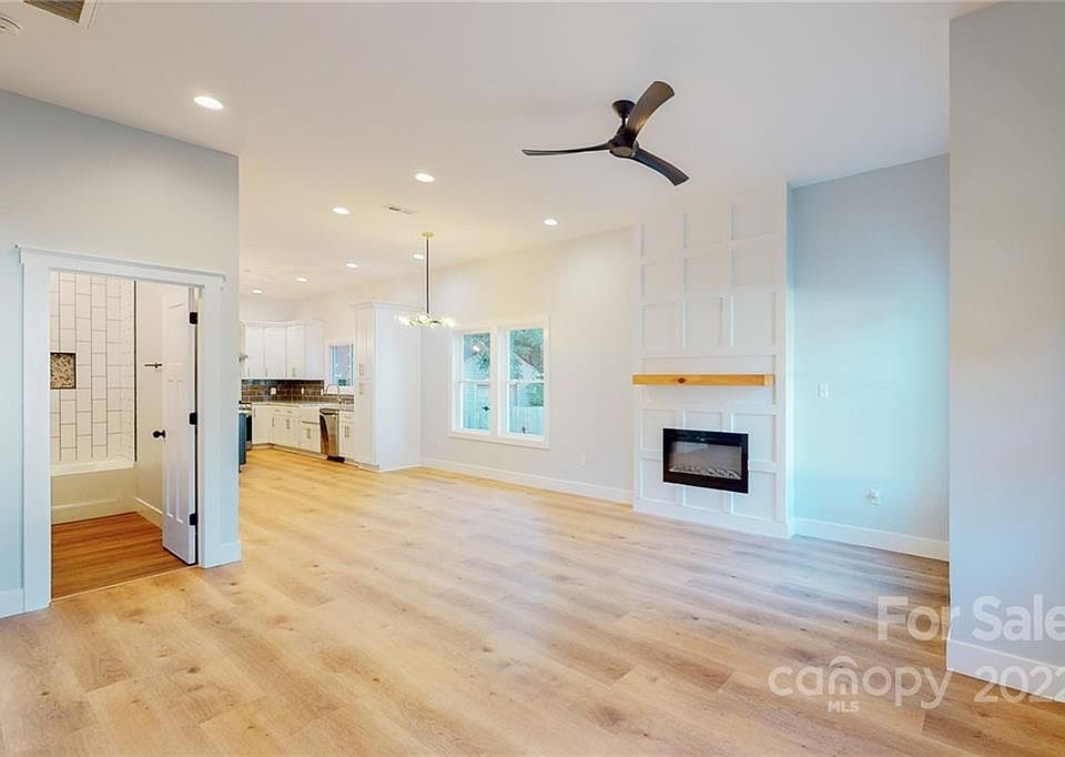 125 Todd Dr NW, Concord, NC 28025 Zillow