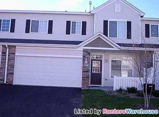 1568 139th St W, Rosemount, MN 55068