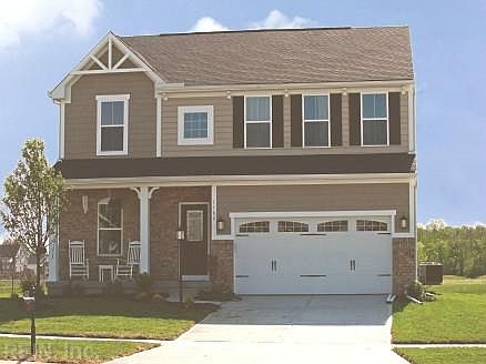 1st image of 13410 Harbor Dr