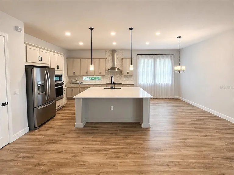 13629 McMillan Dr — Photo 10