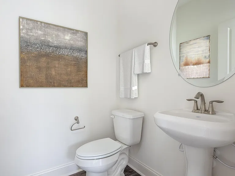 957 Lorewood Grove Rd — Photo 15