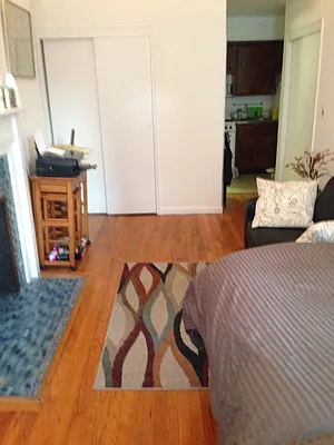 Rented by Upton Realty Group | media 10