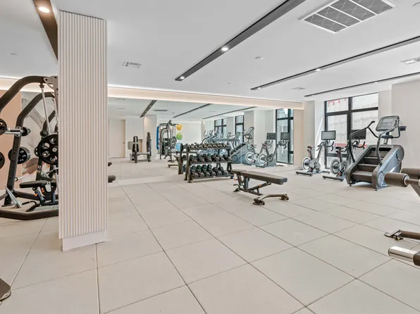 597 Grand Street image 11 of 39