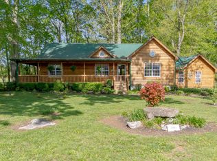 103 Calvin Davis Ct, Christiana, TN 37037