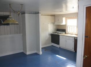8 Ralph Piteri Ter #8, Watertown, MA 02472