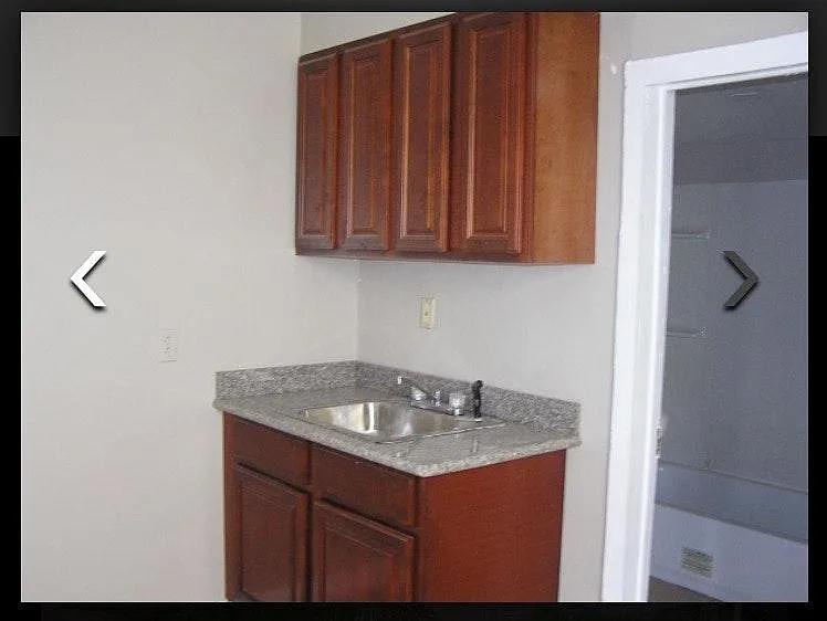 2125 Harmony St — Photo 11