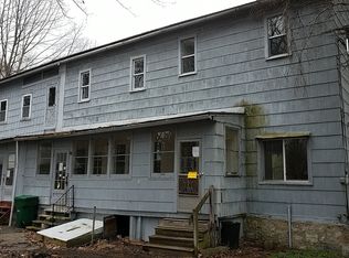 3059 Mill St, Caledonia, NY 14423