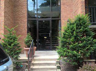 522 Riddle Rd UNIT 15, Cincinnati, OH 45231