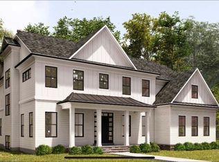 7604 Charleston Dr, Bethesda, MD 20817