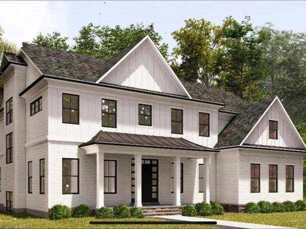 7604 Charleston Dr, Bethesda, MD 20817