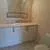 3 bed, 1385 sqft, $3,050 — Photo 2