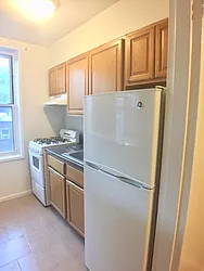 Rented by Roberto Guilbet, LREB