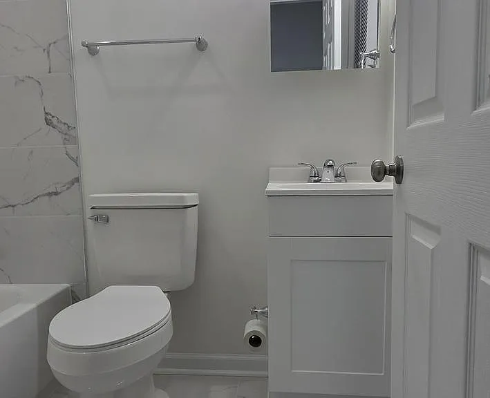 2233 N 16th St #2 — Photo 11