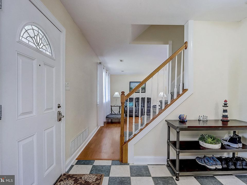 31 Caraway Rd, Reisterstown, MD 21136 Zillow