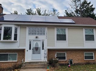 19020 McFarlin Dr, Germantown, MD 20874