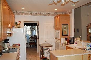 3rd image of 315 Heritage Hills Dr
