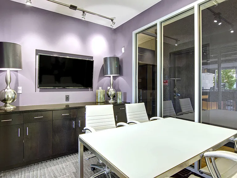 Vue Apartment Homes — Photo 20