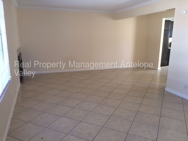 2nd image of 38675 12th St E APT 18