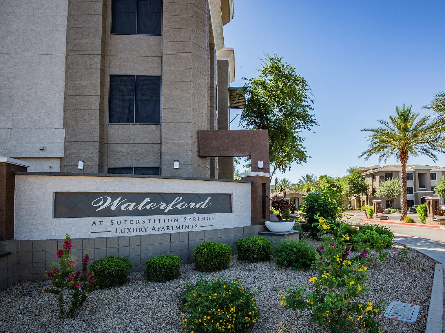 Waterford at Superstition Springs — Photo 1