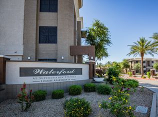 7311 E Southern Ave #2036, Mesa, AZ 85209