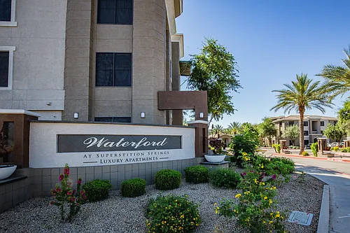 Waterford at Superstition Springs Photo 1