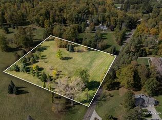 1781 Alta West Rd, Mansfield, OH 44903