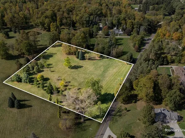 1781 Alta West Rd, Mansfield, OH 44903