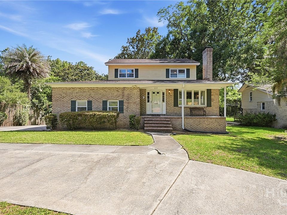 1st image of 237 Kensington Drive