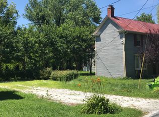 6996 Bellevue Rd, Royal Oak, MD 21662