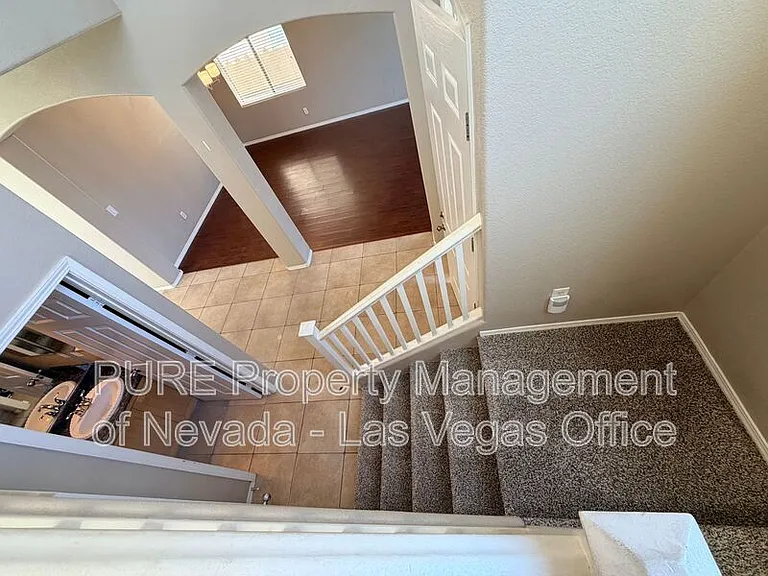 4320 Laguna Garden Ave — Photo 32