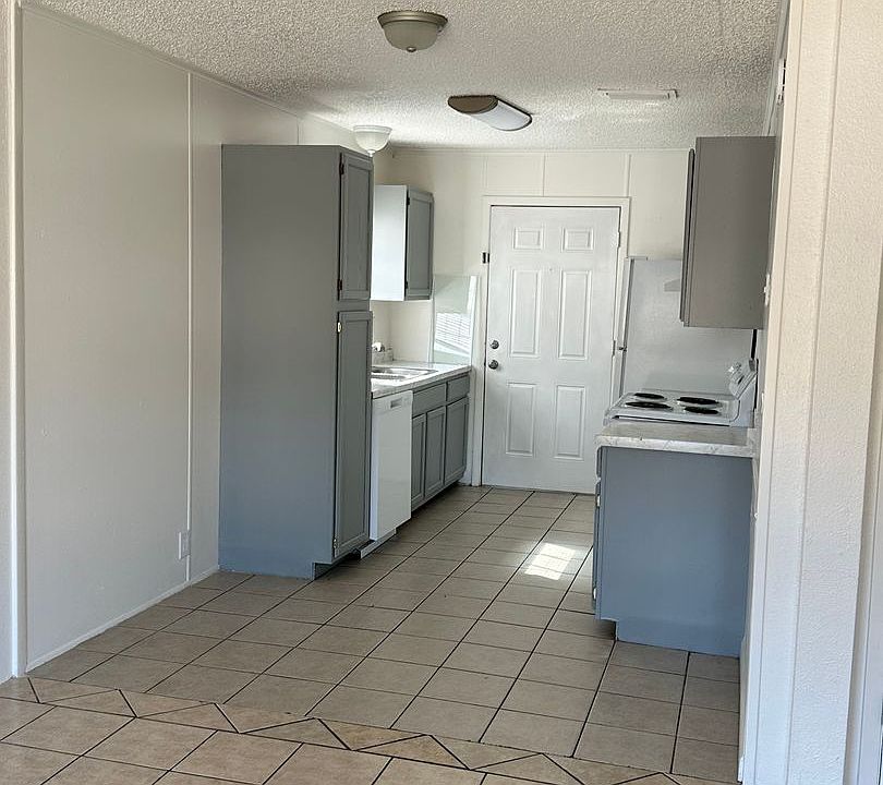 1st image of 200 Aster St #204A