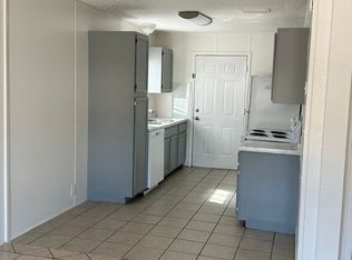 200 Aster Street, Kingsland, TX 78639