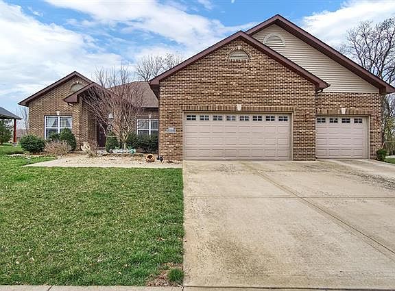 4th image of 1322 Rainfield Gardens Ct