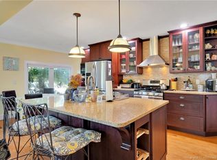 704 SE Stypmann Blvd, Stuart, FL 34994