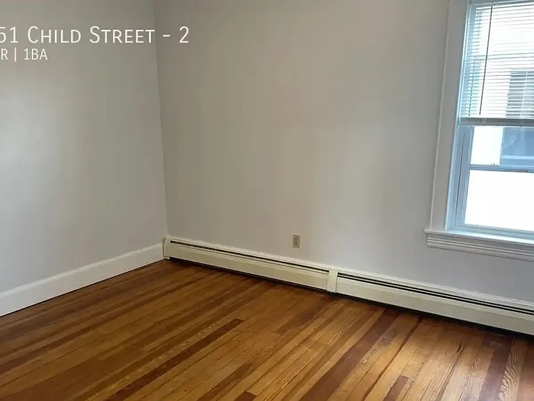 351 Child St #1 — Photo 16